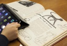 PIRELLI: IL WELFARE VA ONLINE CON CORSI PER I DIPENDENTI E ATTIVITÀ PER I BAMBINI