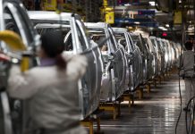 Riavvio progressivo e sicuro dei siti produttivi di Groupe PSA in un contesto di ripresa delle attività commerciali