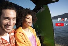 RIPARTI CON BE FREE: NOLEGGI OGGI E INIZI A PAGARE TRA 60 GIORNI UTILIZZI L’AUTO PER IL TEMPO CHE TI SERVE E DOPO 18 MESI, SE VUOI, LA PUOI RESTITUIRE SENZA PENALI