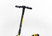 Ducati e MT Distribution insieme per la mobilità urbana