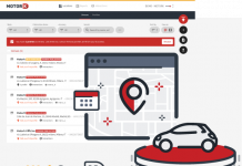 Per le concessionarie italiane localizzazione e reputazione online saranno i pilastri della ripartenza