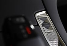 GUILLOCHAGE CLOUS DE PARIS: L’IMPRONTA DEL LUSSO SUI MODELLI DELLA GAMMA DS