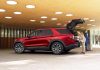 Ford Explorer Plug-In Hybrid: l’esclusività a 7 posti anche in off-road