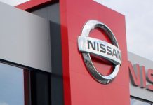 La rete Nissan è nuovamente operativa su tutto il territorio nazionale con nuovi protocolli e offerte