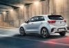 Tecnologia mild hybrid e nuovo design: Kia trasforma la compatta Rio Grandi soluzioni ingegneristiche trovano spazio nel segmento B