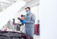 Concessionarie e Service Partner ŠKODA pienamente operativi. Prolungate le garanzie sulle auto.