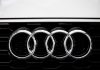 Audi, estensione dei termini per la garanzia delle vetture