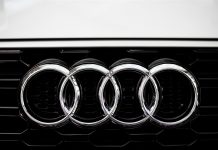 Audi, estensione dei termini per la garanzia delle vetture