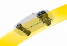 Tutte le Opel per la trazione su Insignia, Zafira Life e le altre