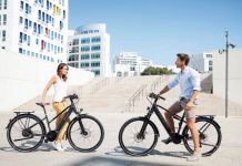 PEUGEOT Cycles: le e-Bike diventano ancor più una soluzione per la mobilità individuale