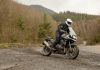 URBAN, TRAVELLER E GLOBETROTTER: TRIUMPH MOTORCYCLES LANCIA I PACCHETTI DI MANUTENZIONE TAKE CARE