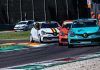 LA CLIO CUP ITALIA RIACCENDE I MOTORI A LUGLIO