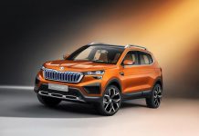 ŠKODA AUTO Volkswagen India prosegue il progetto INDIA 2.0