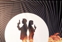 RENAULT E IL CINEMA: UNA LUNGA STORIA D’AMORE!