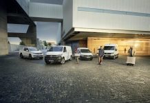 Volkswagen Veicoli Commerciali estende di tre mesi le garanzie in scadenza su tutti i veicoli.