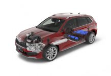 ŠKODA supporta i Clienti italiani con nuovi vantaggi e protezione delle rate nella fase di ripartenza
