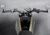 Personalizzazione e stile con gli accessori originali Scrambler Ducati