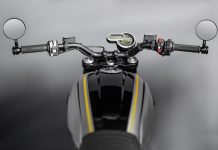 Ducati riapre il Museo, abbinando alla visita nuove esperienze in moto o e-bike