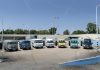 Mercedes-Benz Sprinter – 25 anni pioniere del segmento