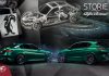 “Storie Alfa Romeo”, decima puntata – Giulia e Stelvio racchiudono 110 anni di eccellenza italiana