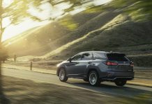 CONSUMI RIDOTTI, MANUTENZIONE MINIMA E PROGETTATE PER DURARE: ANCHE IL FUTURO DELLE AUTO PREMIUM E’ SOSTENIBILE