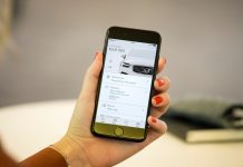 Accordo con Enel X e proroga dell’offerta Rimborso dell’Elettricità: anche in Italia Volvo punta con decisione a favorire la diffusione delle auto elettrificate per una scelta di mobilità sostenibile