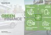 Il Green Finance Framework segna la prossima pietra miliare della strategia aziendale sostenibile di Daimler