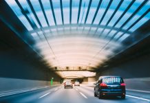 UNRAE: TEMPO SCADUTO PER IDEOLOGIE PRECONCETTE, ANTIECONOMICHE E FALSAMENTE AMBIENTALISTE. É IL MOMENTO DI TROVARE I FONDI NECESSARI PER UN INTERVENTO SU UN SETTORE STRATEGICO COME L’AUTOMOTIVE.