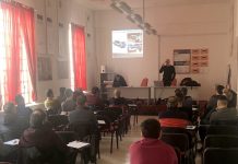 ASCONAUTO- Offerta formativa ampia e articolata di AsConAuto Academy: una opportunità per affrontare e superare anche le nuove sfide di un mercato sconvolto dalla pandemia