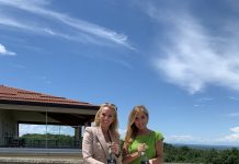 Bentley Milano e la Scolca On The Road Again: la celebrazione della ripartenza