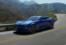 IL GRUPPO CAVAUTO PRESENTA AMERICAN DIVISION – AUTOMOTIVE NETWORK: LA PROPRIA RETE DI CONCESSIONARI SPECIALIZZATI NEI MODELLI “MADE IN USA”