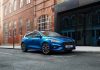 Ford Focus EcoBoost Hybrid: efficienza, comfort e connettività