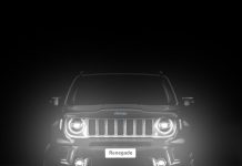 Jeep® e Juventus ripartono insieme