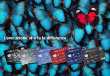 Carta Club FCA Bank: L’evoluzione che fa la differenza