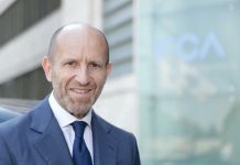 Buon compleanno Panda: quarant’anni di successi raccontati dai suoi protagonisti