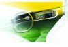 Completamente digitale: nuovo Mokka è il primo a presentare il futuro Opel Cockpit
