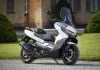 BMW Motorrad Italia lancia le Online Edition degli scooter C400 X e C400 GT che saranno acquistabili attraverso un processo completamente digitale sul web.