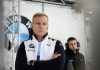 Il direttore del Motorsport del BMW Group Jens Marquardt: “Vogliamo offrire a tutti i fan grandi gare nel 2020”