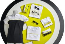 Trend-setter sostenibili per l’uso quotidiano e per il tempo libero: la MINI Lifestyle Collection 2020.