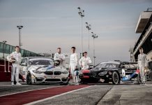 L’impegno del BMW Team Italia nel Campionato Italiano Gran Turismo 2020. Alex Zanardi parteciperà alla gara Endurance GT3 di Monza.