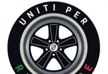 Porsche Italia e la sua rete di concessionari insieme a Caritas in un’iniziativa solidale per combattere la povertà alimentare ed educativa a seguito del diffondersi del Covid-19