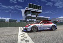 Porsche Esports Carrera Cup Italia, Caglioni e De Salvo vincono il Prologo 2020