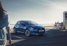 Peugeot: le principali notizie di giugno.