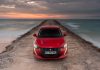 NUOVA PEUGEOT 208 CON MOTORI PURETECH 100 E BLUEHDI 100