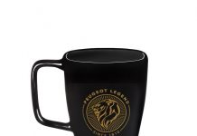 PEUGEOT Lifestyle Penne, tazze e ombrelli dal design unico