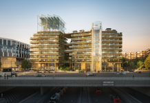 LA VISIONE INNOVATIVA DEL GRUPPO RENAULT NEL TRASPORTO URBANO DELL’ULTIMO MIGLIO