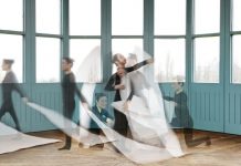 LEXUS CREATES: ORIGAMI