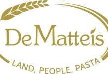 De Matteis Agroalimentare sceglie le ibride Toyota e Lexus per la sua flotta di automobili aziendali