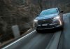 DS 7 CROSSBACK: SICUREZZA AI MASSIMI LIVELLI CON IL DS DRIVER ATTENTION MONITORING