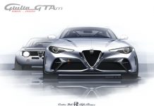 I bozzetti del Centro Stile FCA a sostegno dei bambini in difficoltà